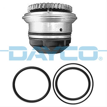 Pompa Apa Dayco Vw DP564