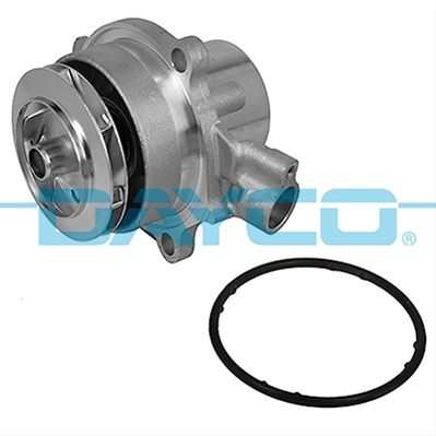 Pompa Apa Dayco Vw DP884