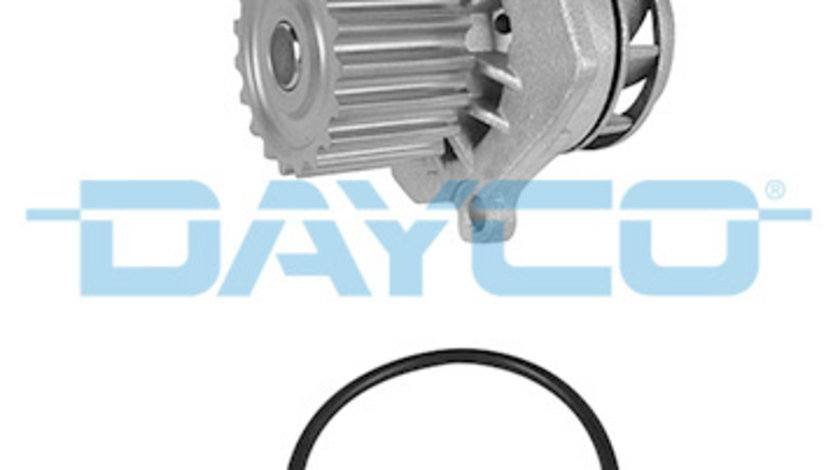 Pompa apa (DP163 DAYCO) AUDI,FORD,SEAT,SKODA,VW