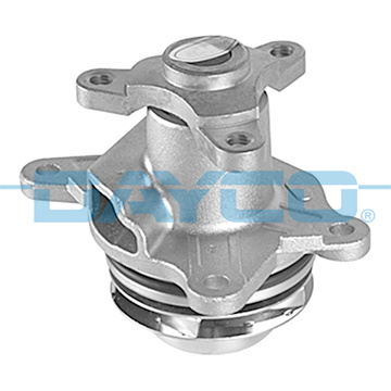 Pompa apa (DP433 DAY) FIAT,MERCEDES-BENZ,NISSAN,OPEL,RENAULT,VAUXHALL