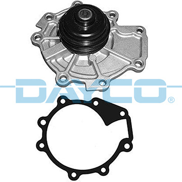 Pompa apa (DP524 DAY) FORD