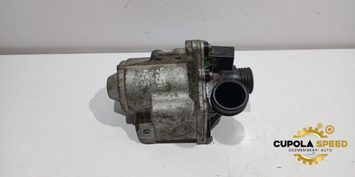 Pompa apa electrica 11519455978 3.5i 4.0i N55B30A BMW Seria 5 F10 [facelift] [2013 - 2017]