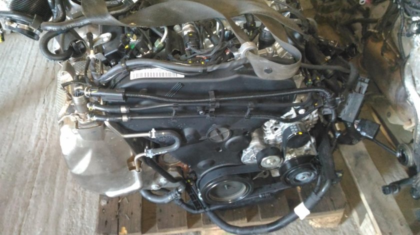 Pompa apa electrica Audi A4 8W B9 // A5 F5 // Q5 FY