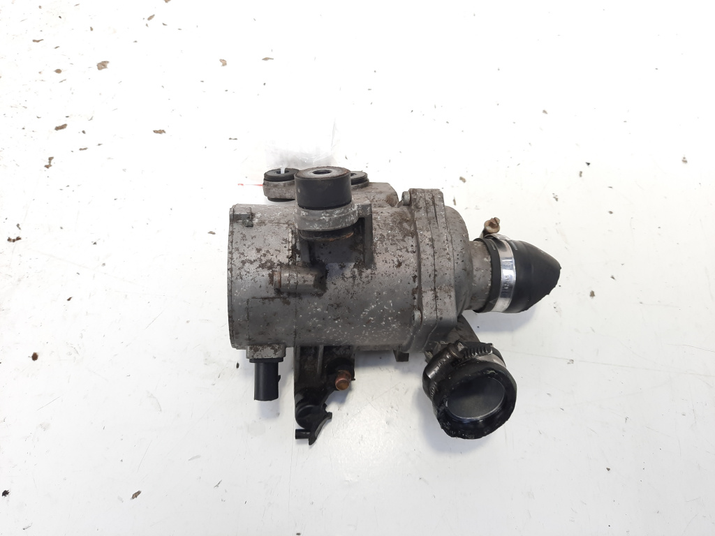 Pompa apa electrica, Bmw 3 Coupe (E92), 2.0 benz, N43B20A (idi:600742)