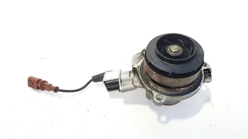 Pompa apa electrica, cod 010157801KT, Vw Tiguan II, 2.0 TDI, DFG (id:486704)