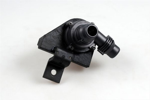 Pompa Apa Electrica Hepu Bmw AP8221