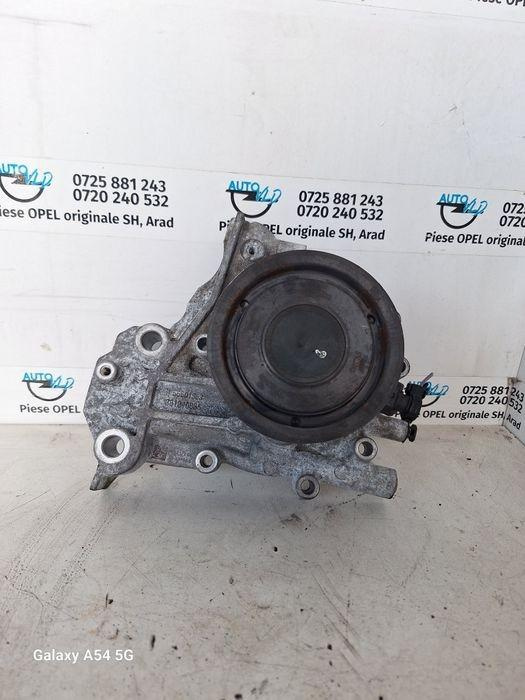 Pompa apa electrica Opel Zafira C 2011-2016 2.0 CDTI B20DTH 55501353