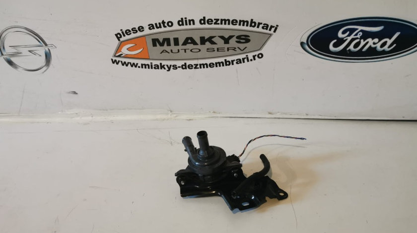 Pompa APA Electrica TOYOTA YARIS 1.5 HYBRID An 2016 - 2020. COD - G9040-52020