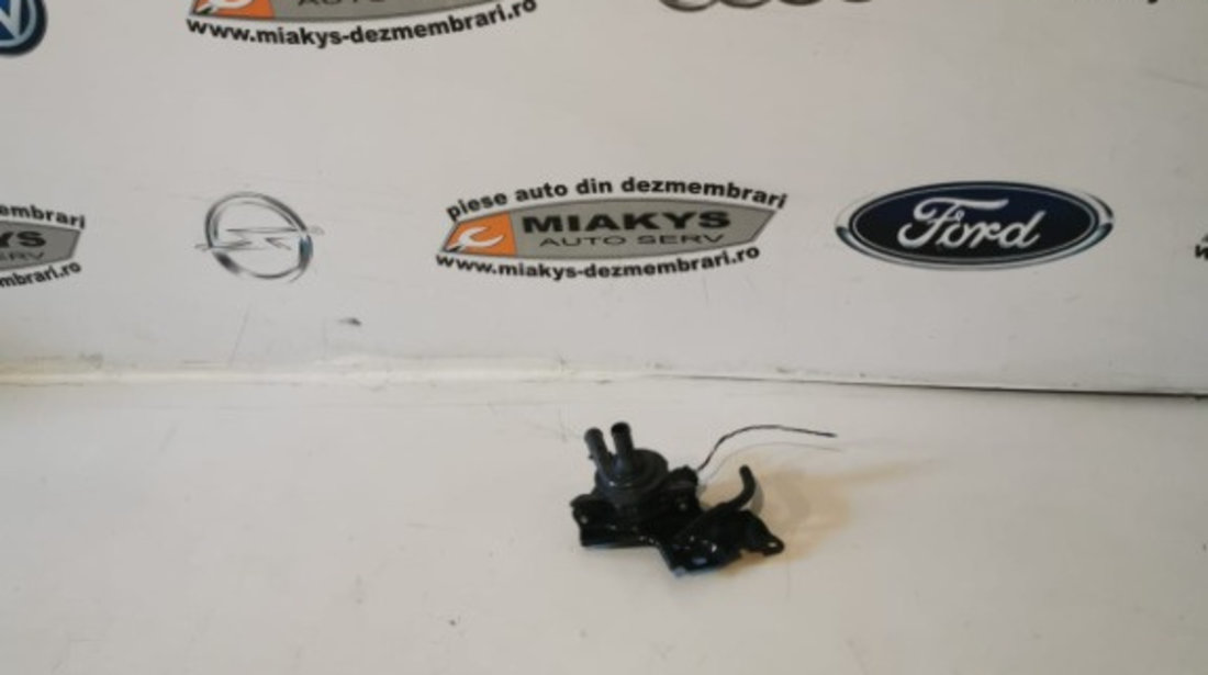 Pompa APA Electrica TOYOTA YARIS 1.5 HYBRID An 2016 - 2020. COD - G9040-52020