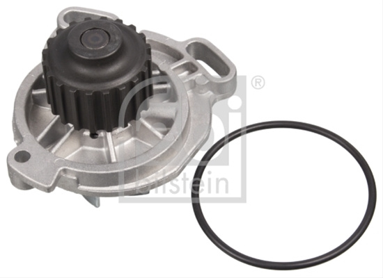 Pompa Apa Febi Bilstein Audi 03054