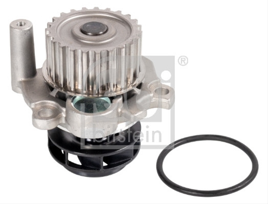 Pompa Apa Febi Bilstein Audi 15900