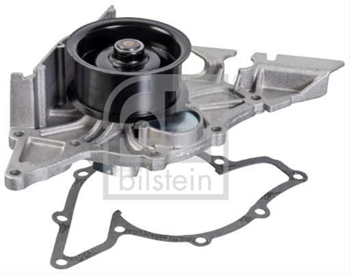 Pompa Apa Febi Bilstein Audi 18896