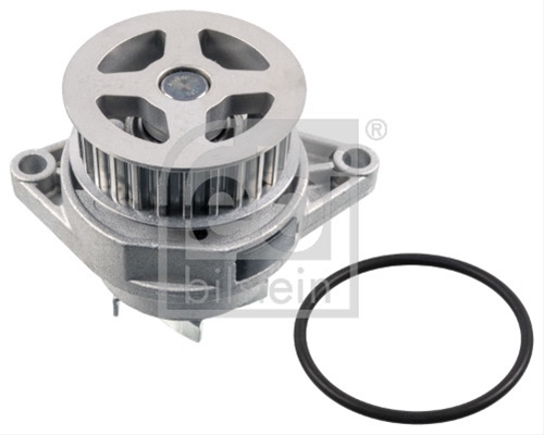 Pompa Apa Febi Bilstein Audi 22048