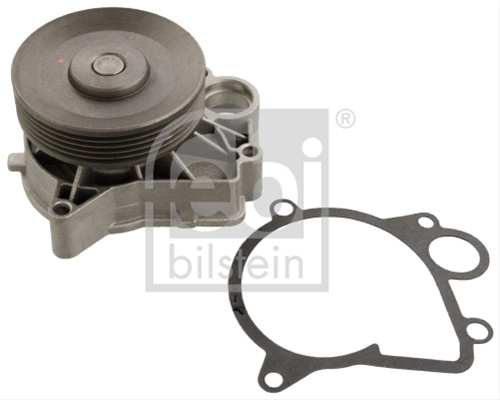 Pompa Apa Febi Bilstein Bmw 21163