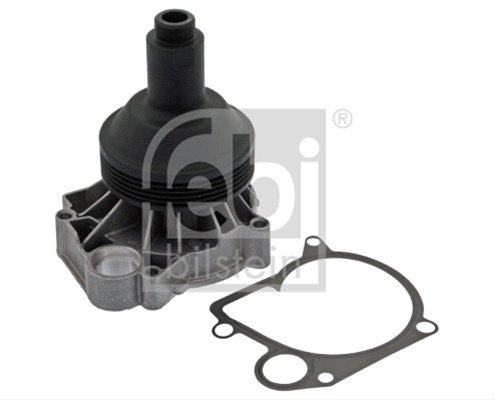 Pompa Apa Febi Bilstein Bmw 24025
