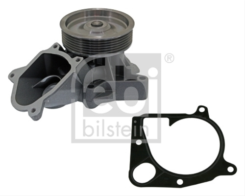 Pompa Apa Febi Bilstein Bmw 24026
