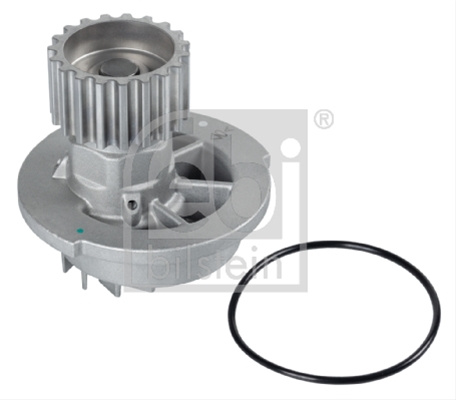 Pompa Apa Febi Bilstein Daewoo 17507
