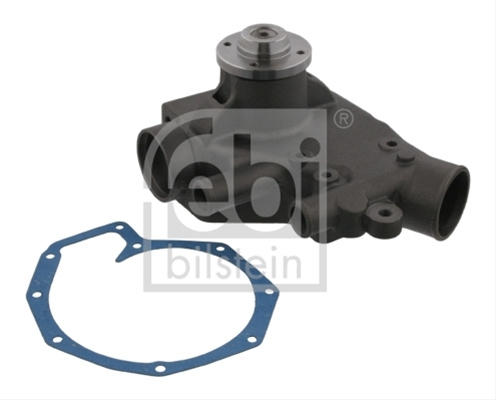 Pompa Apa Febi Bilstein Daf 33172
