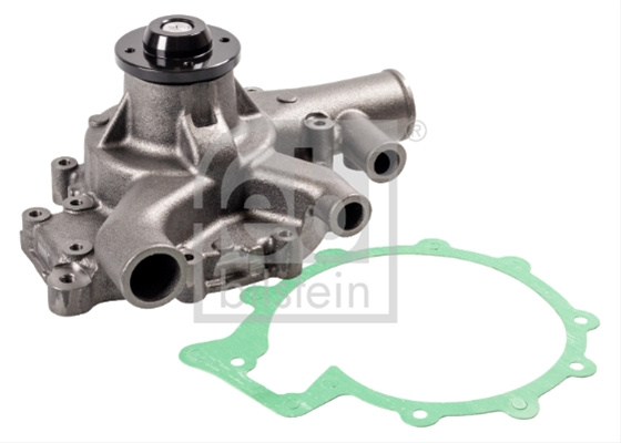 Pompa Apa Febi Bilstein Daf 38552