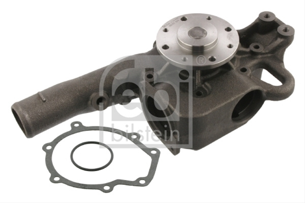 Pompa Apa Febi Bilstein Evobus 28329