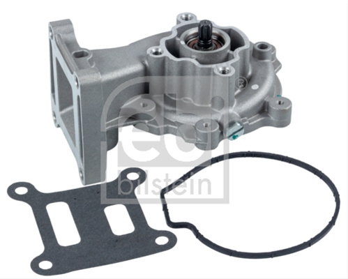 Pompa Apa Febi Bilstein Ford 22409