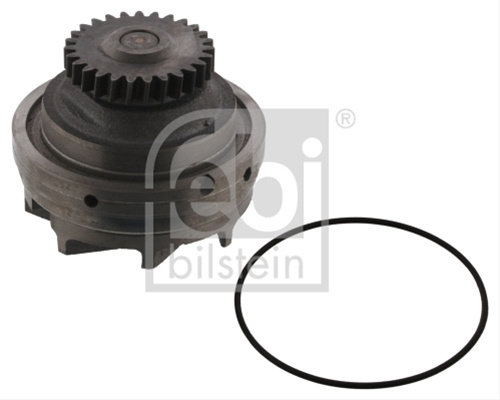 Pompa Apa Febi Bilstein Ford 35022