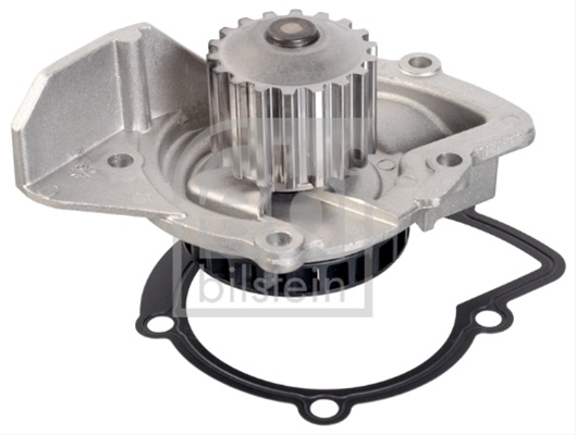 Pompa Apa Febi Bilstein Ford 38898