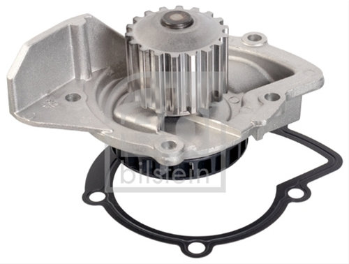 Pompa Apa Febi Bilstein Ford 38898