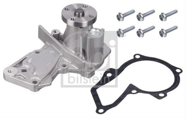 Pompa Apa Febi Bilstein Ford 39114