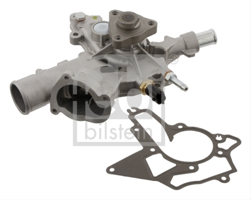 Pompa Apa Febi Bilstein General Motors 28543