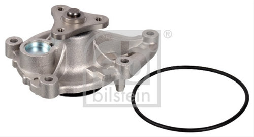 Pompa Apa Febi Bilstein General Motors 33959