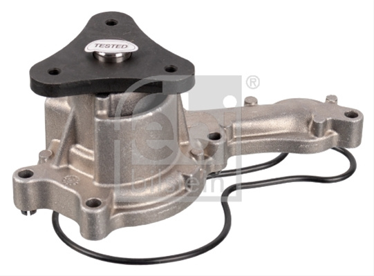 Pompa Apa Febi Bilstein Honda 30570