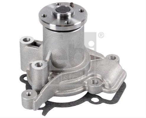 Pompa Apa Febi Bilstein Hyundai 26463