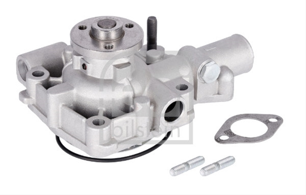 Pompa Apa Febi Bilstein Irisbus 15387