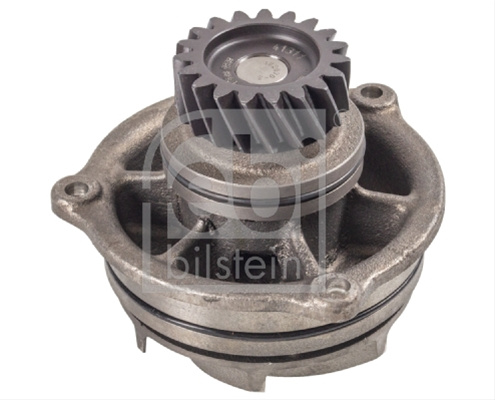 Pompa Apa Febi Bilstein Iveco 17523