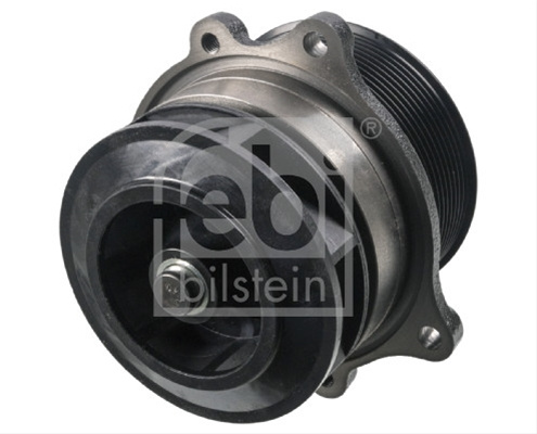 Pompa Apa Febi Bilstein Iveco 39083