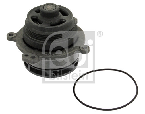 Pompa Apa Febi Bilstein Iveco 39274