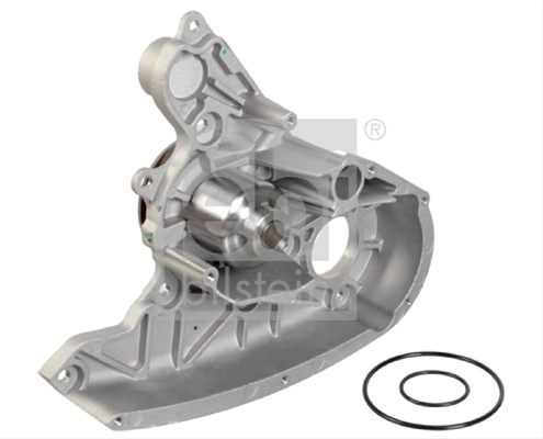 Pompa Apa Febi Bilstein Iveco 39877