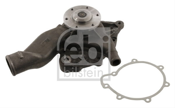 Pompa Apa Febi Bilstein Man 31394