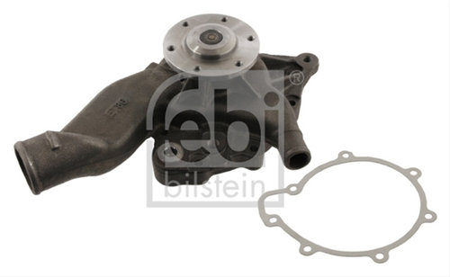 Pompa Apa Febi Bilstein Man 31394