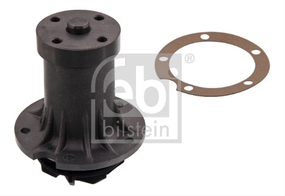 Pompa Apa Febi Bilstein Mercedes-Benz 01356