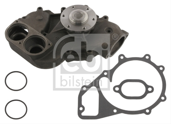 Pompa Apa Febi Bilstein Mercedes-Benz 03222