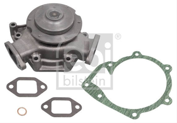 Pompa Apa Febi Bilstein Mercedes-Benz 03223