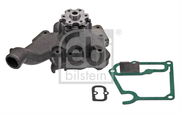 Pompa Apa Febi Bilstein Mercedes-Benz 03240