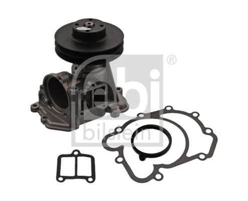 Pompa Apa Febi Bilstein Mercedes-Benz 05376