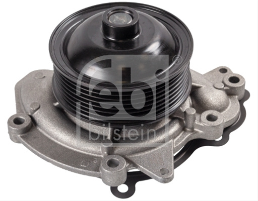 Pompa Apa Febi Bilstein Mercedes-Benz 29848
