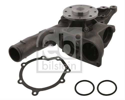 Pompa Apa Febi Bilstein Mercedes-Benz 35026