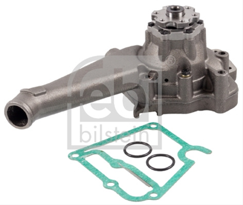 Pompa Apa Febi Bilstein Mercedes-Benz 35444