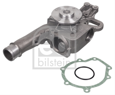 Pompa Apa Febi Bilstein Mercedes-Benz 35687