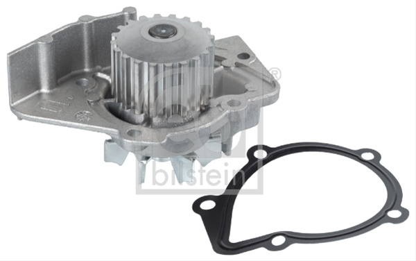 Pompa Apa Febi Bilstein Peugeot 18640